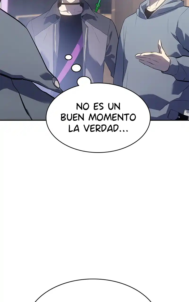 7 Destinos: Chakho - Capítulo 14 - Página 89 - LectorTMOo
