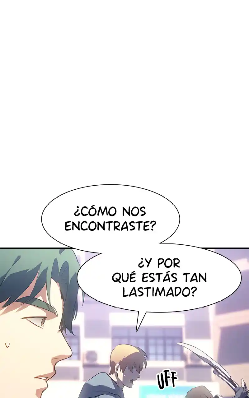 7 Destinos: Chakho - Capítulo 14 - Página 99 - LectorTMOo