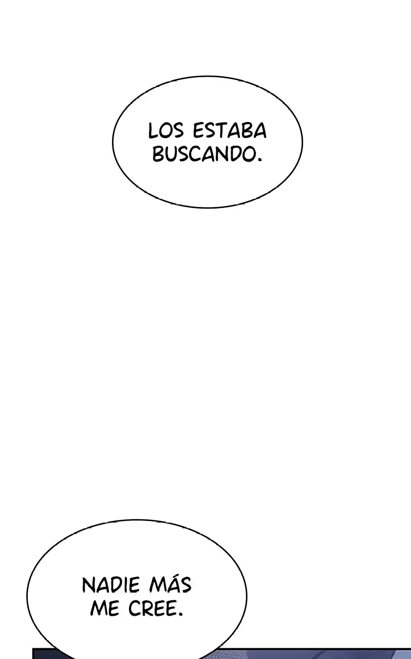 7 Destinos: Chakho - Capítulo 14 - Página 102 - LectorTMOo