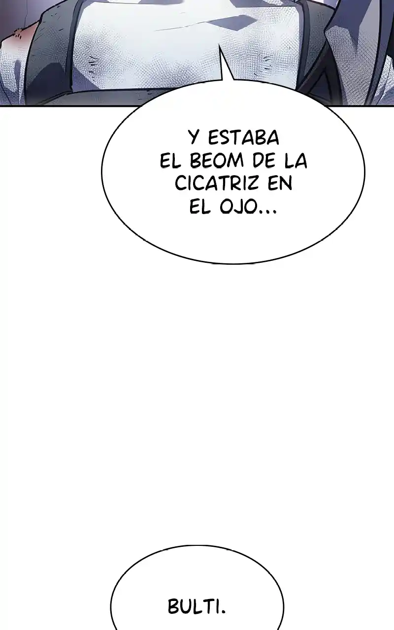 7 Destinos: Chakho - Capítulo 14 - Página 105 - LectorTMOo