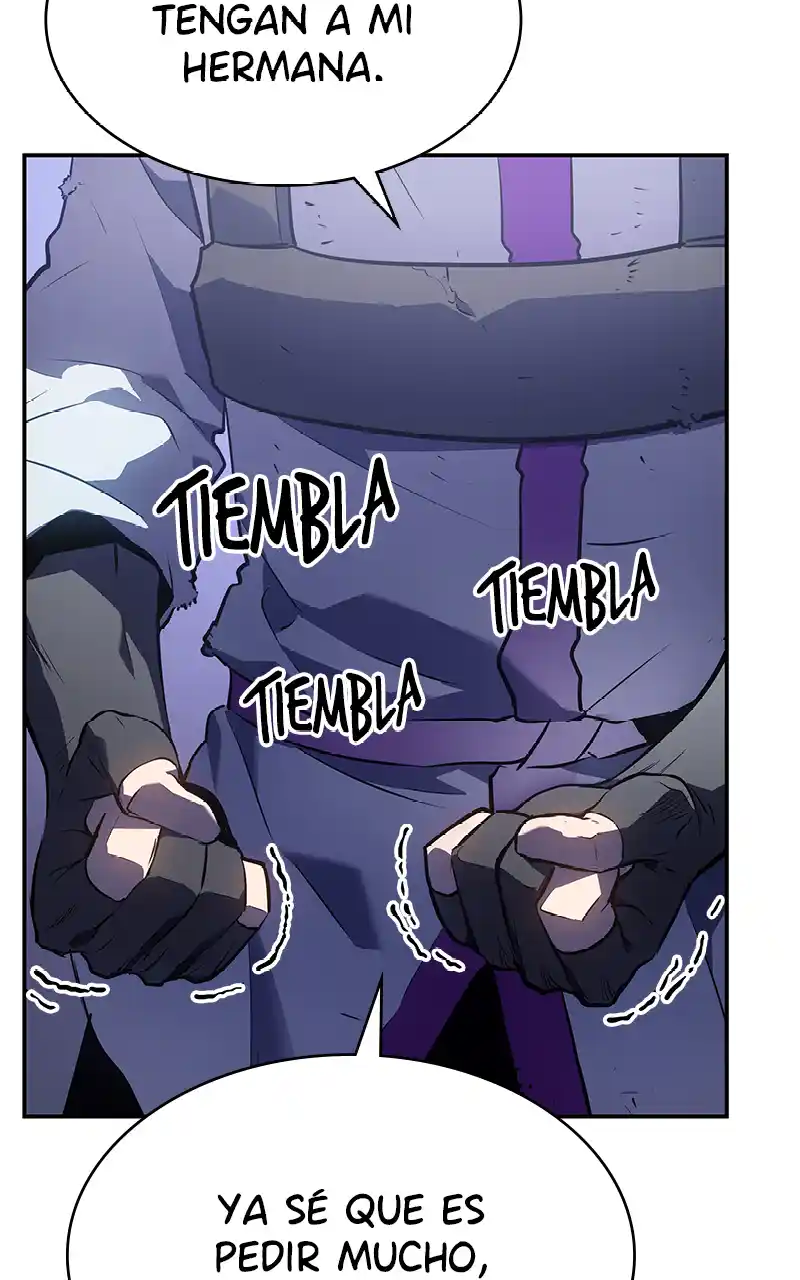 7 Destinos: Chakho - Capítulo 14 - Página 108 - LectorTMOo