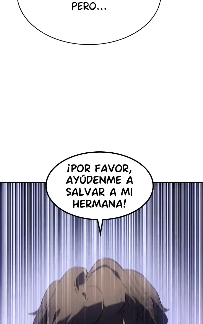 7 Destinos: Chakho - Capítulo 14 - Página 109 - LectorTMOo