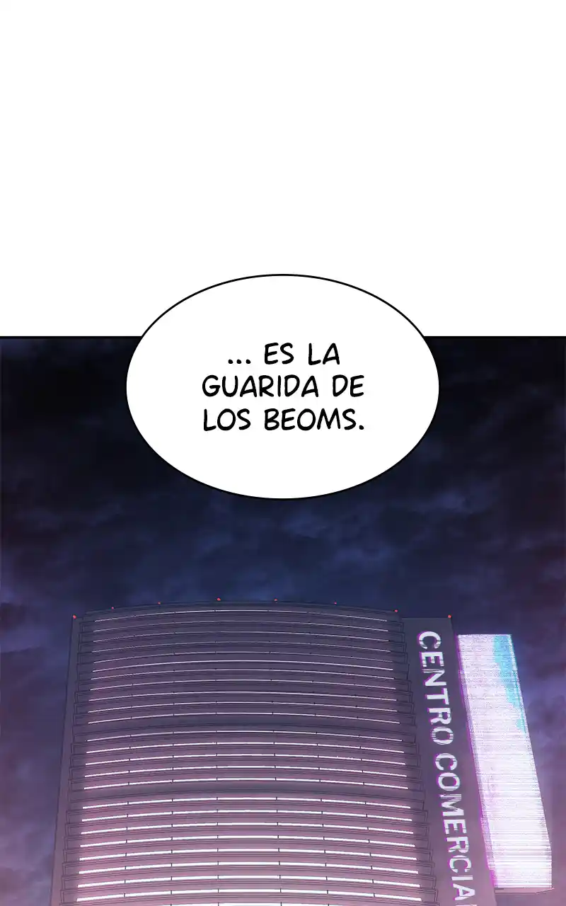 7 Destinos: Chakho - Capítulo 15 - Página 8 - LectorTMOo