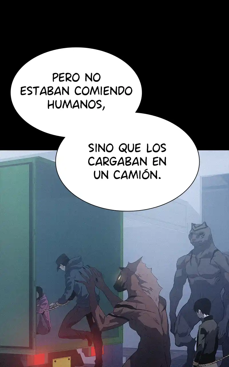 7 Destinos: Chakho - Capítulo 15 - Página 13 - LectorTMOo