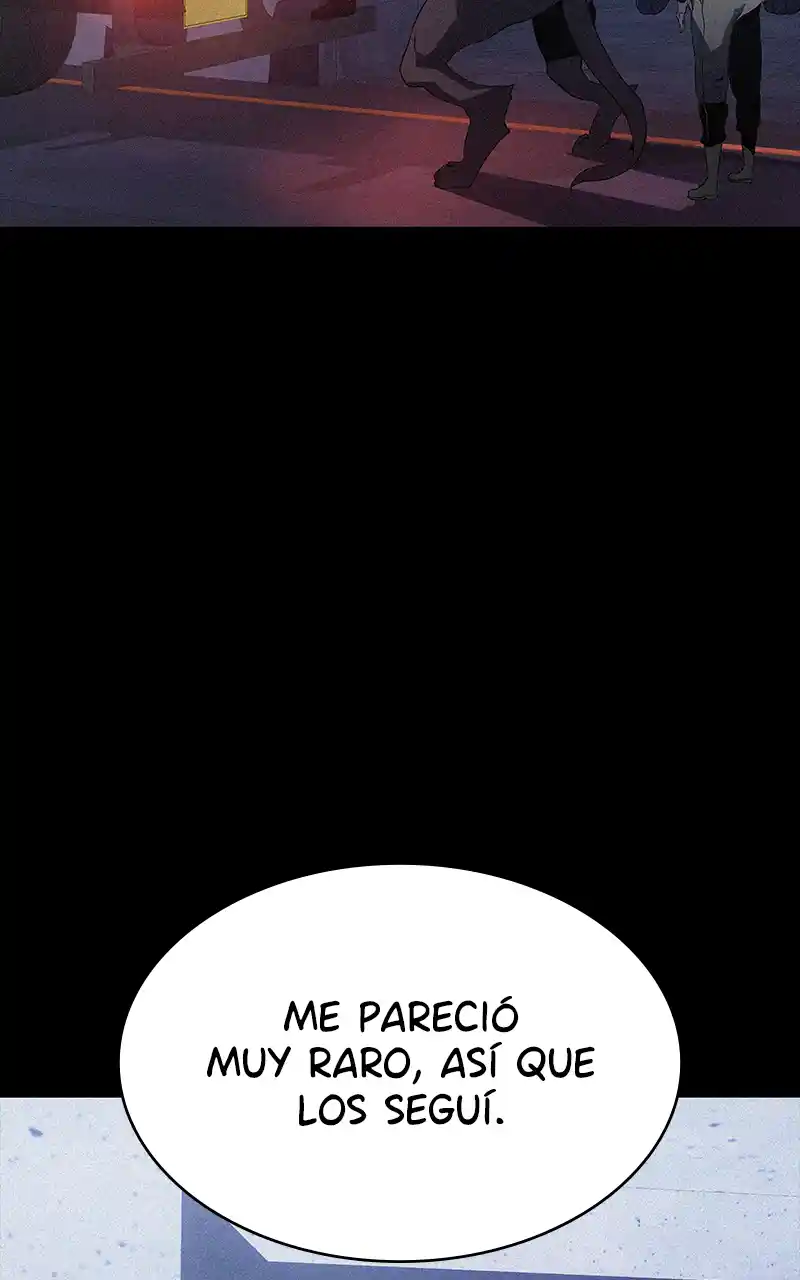 7 Destinos: Chakho - Capítulo 15 - Página 14 - LectorTMOo