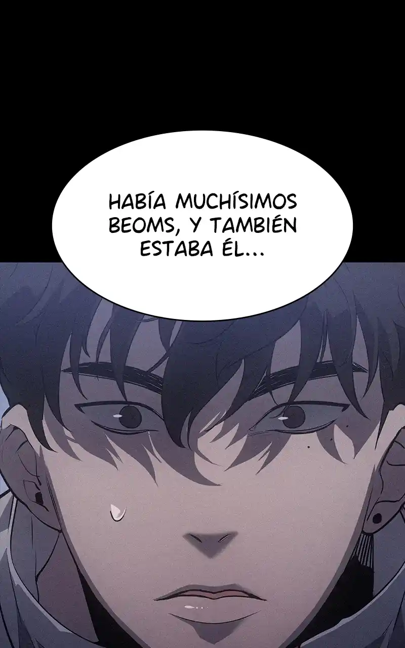 7 Destinos: Chakho - Capítulo 15 - Página 16 - LectorTMOo