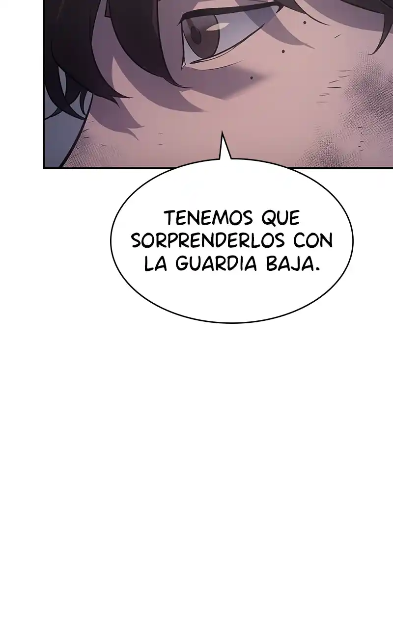 7 Destinos: Chakho - Capítulo 15 - Página 21 - LectorTMOo