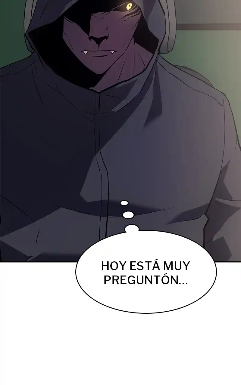 7 Destinos: Chakho - Capítulo 15 - Página 38 - LectorTMOo