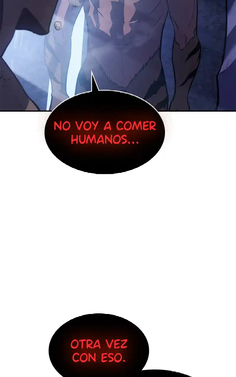 7 Destinos: Chakho - Capítulo 15 - Página 73 - LectorTMOo