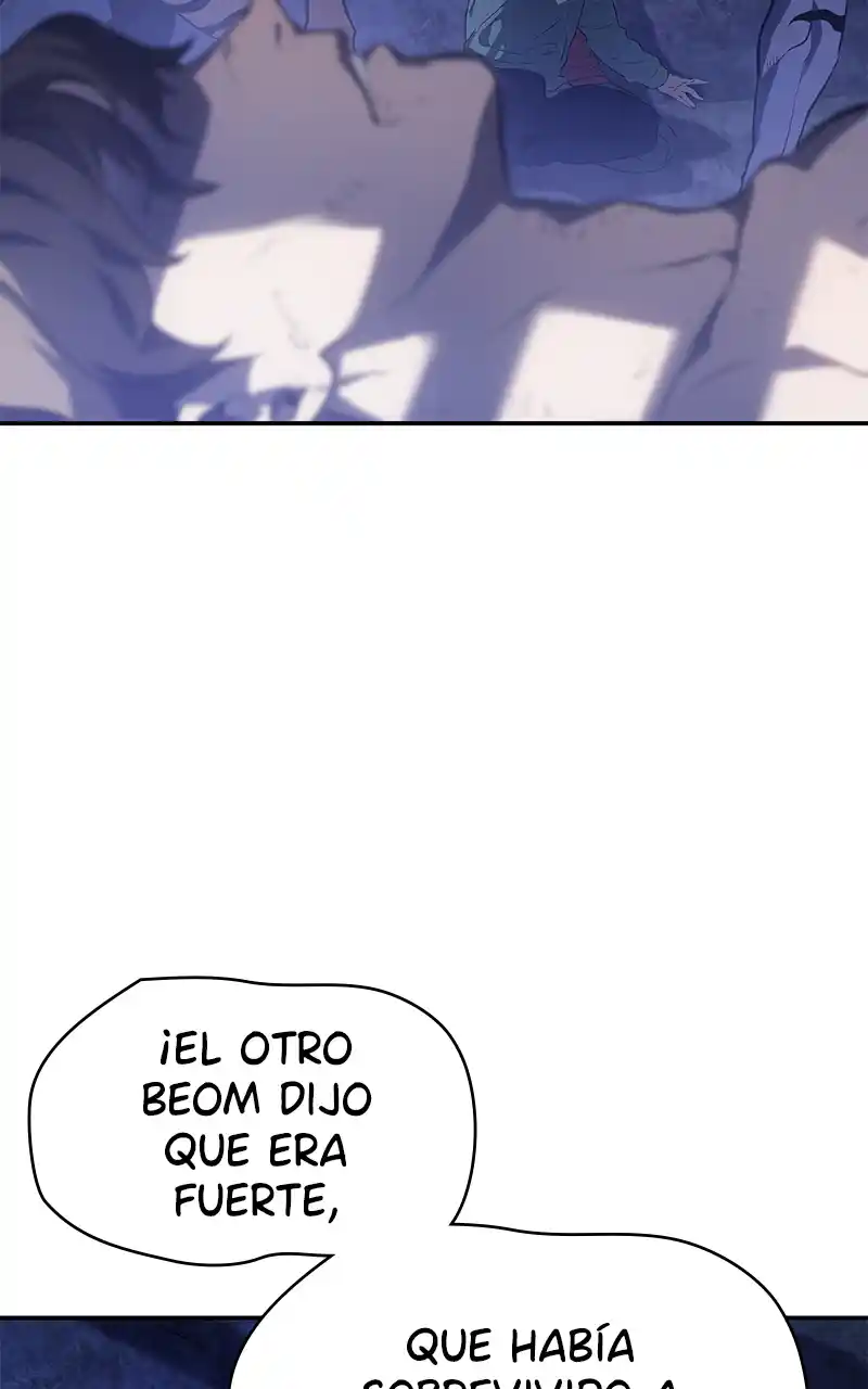 7 Destinos: Chakho - Capítulo 15 - Página 79 - LectorTMOo