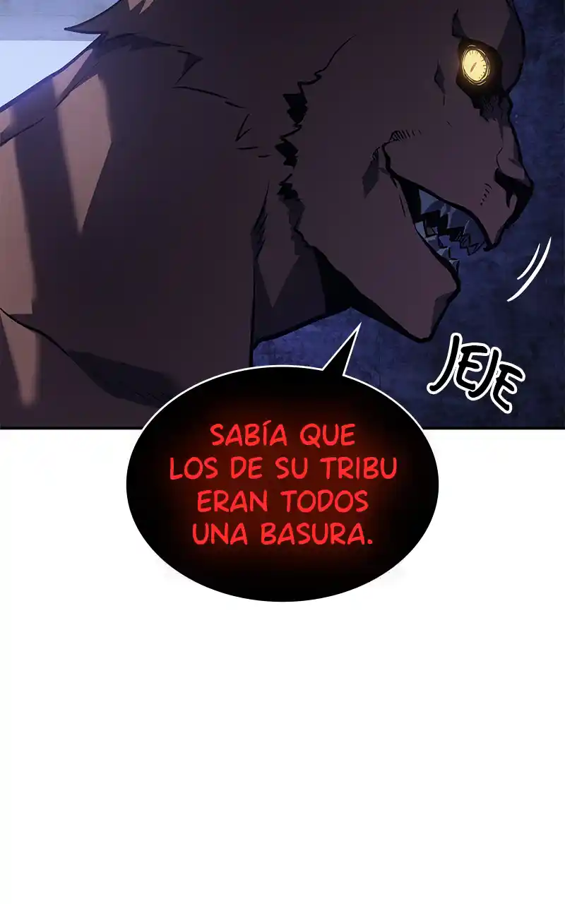 7 Destinos: Chakho - Capítulo 15 - Página 83 - LectorTMOo