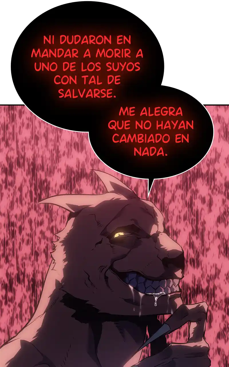 7 Destinos: Chakho - Capítulo 15 - Página 84 - LectorTMOo