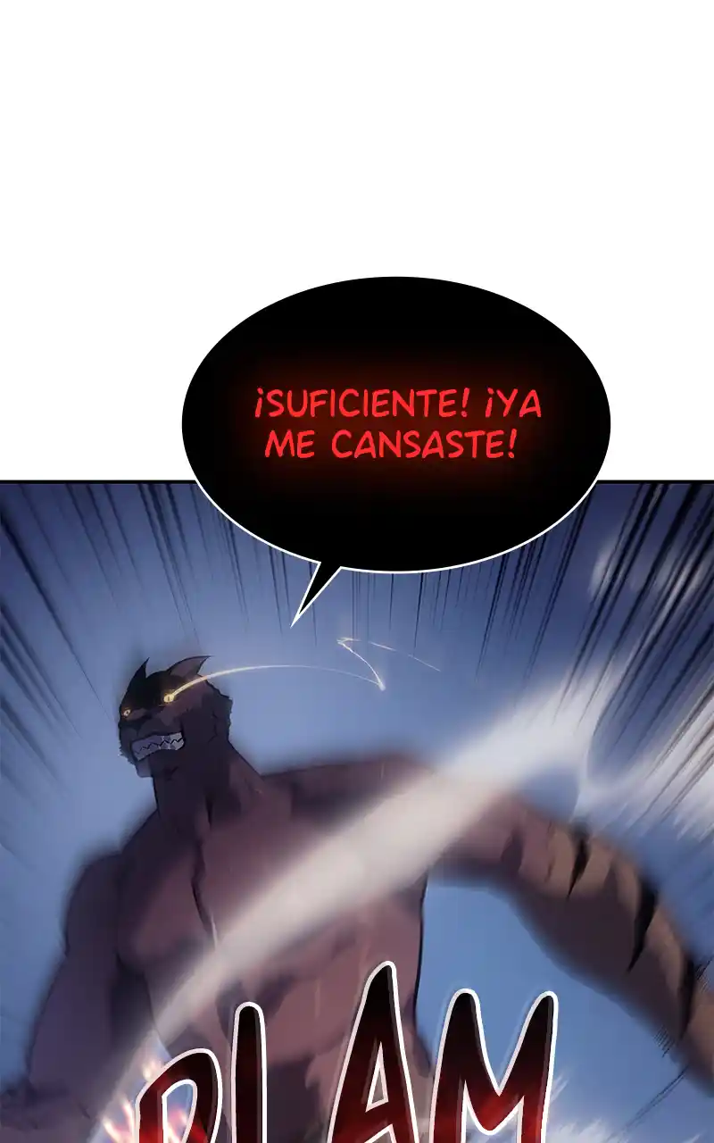 7 Destinos: Chakho - Capítulo 15 - Página 89 - LectorTMOo
