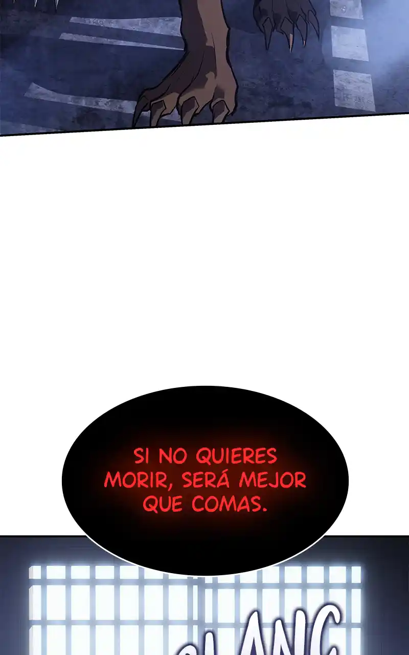 7 Destinos: Chakho - Capítulo 15 - Página 92 - LectorTMOo