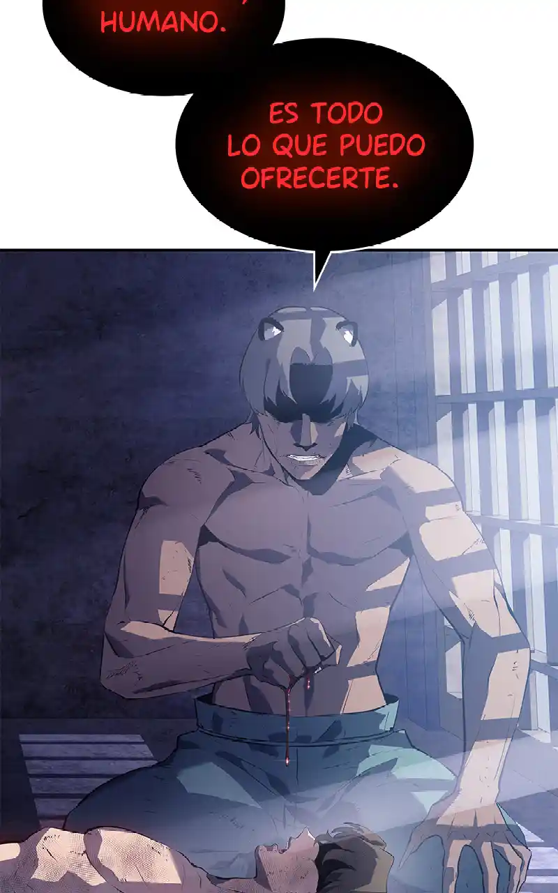 7 Destinos: Chakho - Capítulo 15 - Página 103 - LectorTMOo