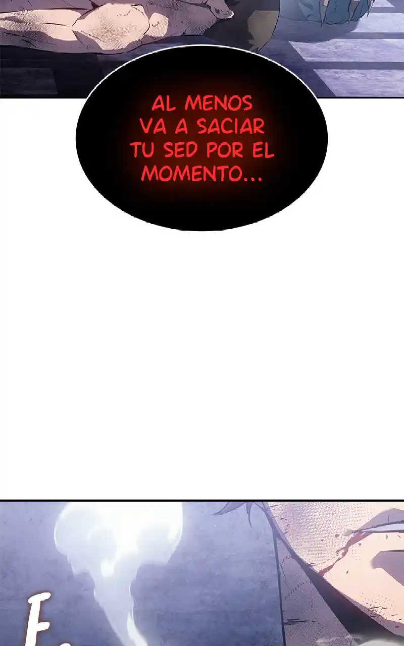 7 Destinos: Chakho - Capítulo 15 - Página 104 - LectorTMOo