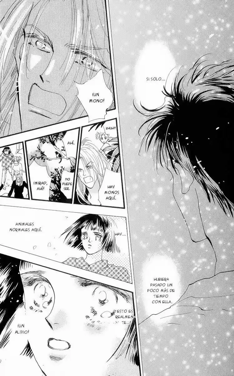 7 Seeds - Capítulo 10 - Página 14 - LectorTMOo