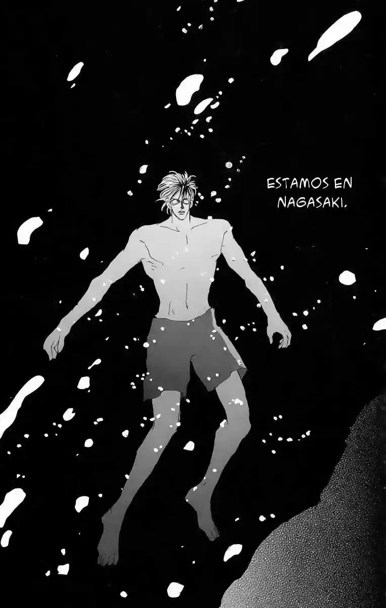 7 Seeds - Capítulo 10 - Página 33 - LectorTMOo