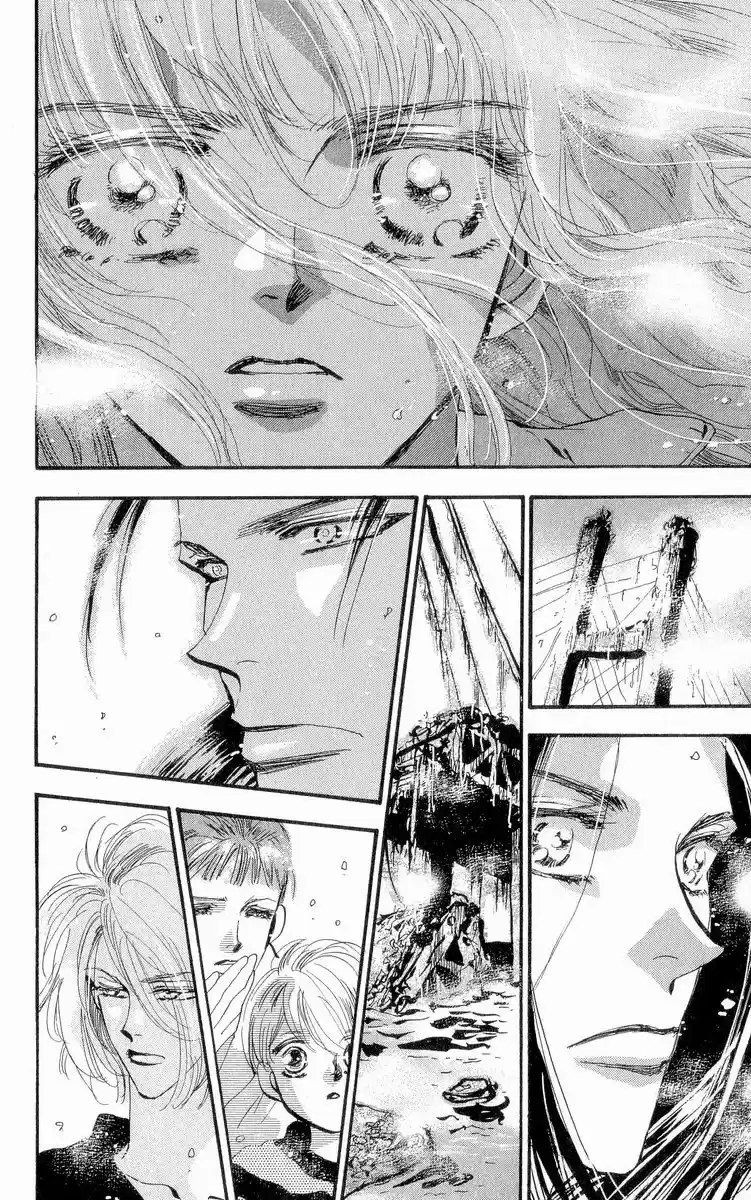 7 Seeds - Capítulo 12 - Página 8 - LectorTMOo