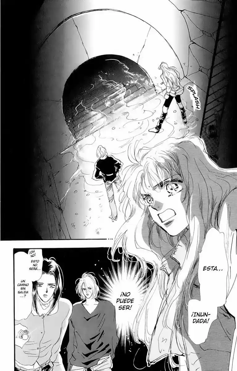 7 Seeds - Capítulo 14 - Página 22 - LectorTMOo