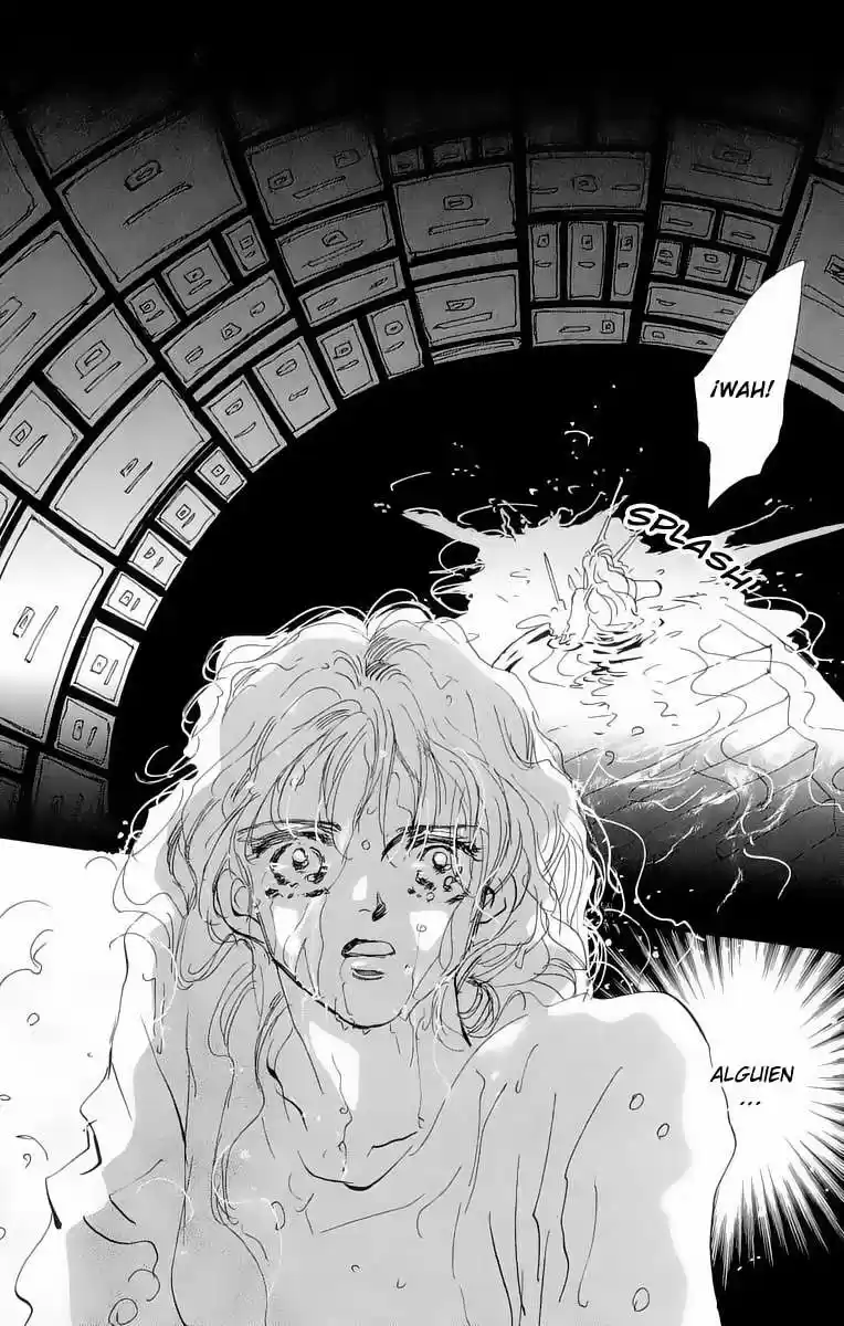 7 Seeds - Capítulo 14 - Página 26 - LectorTMOo