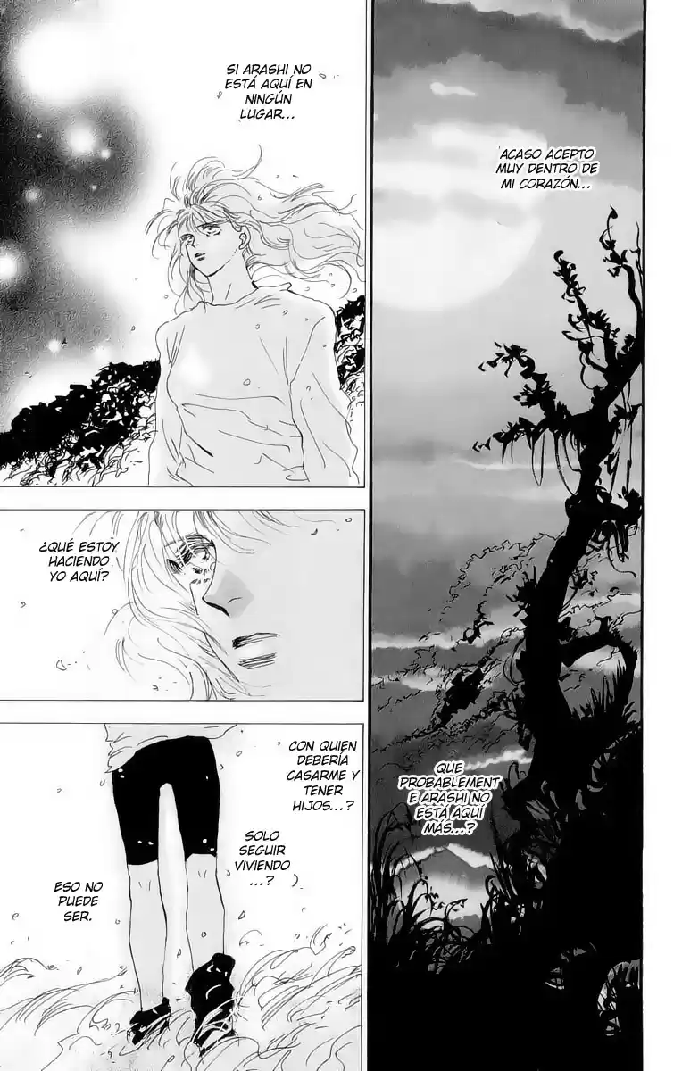 7 Seeds - Capítulo 15 - Página 13 - LectorTMOo