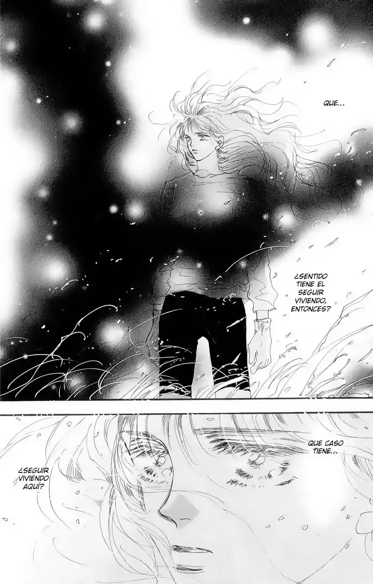 7 Seeds - Capítulo 15 - Página 14 - LectorTMOo