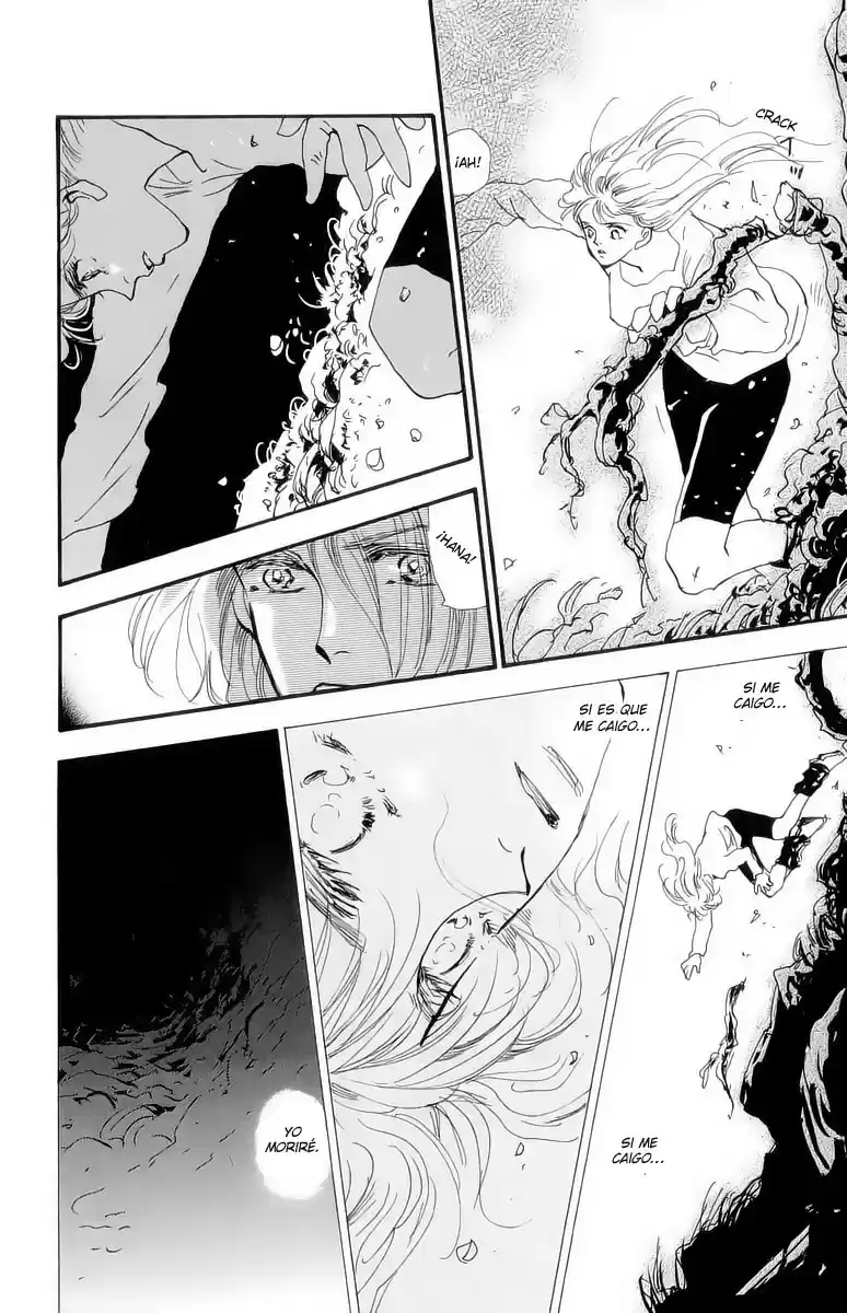 7 Seeds - Capítulo 15 - Página 16 - LectorTMOo