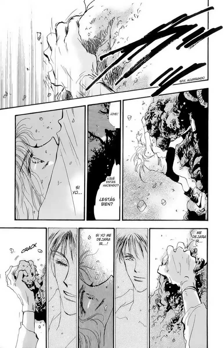 7 Seeds - Capítulo 15 - Página 17 - LectorTMOo