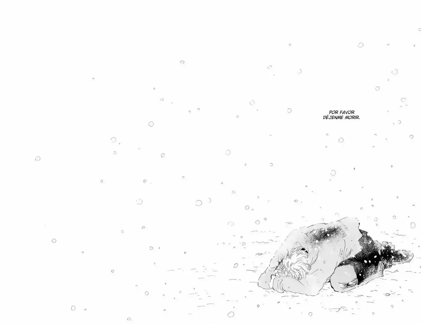 7 Seeds - Capítulo 18 - Página 30 - LectorTMOo