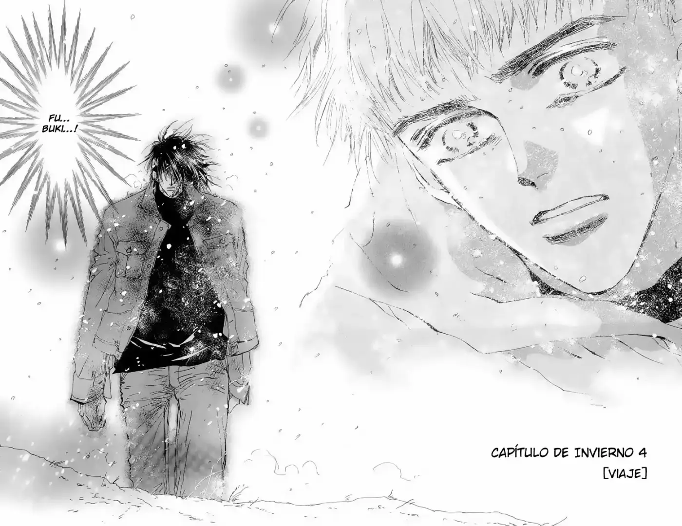7 Seeds - Capítulo 19 - Página 4 - LectorTMOo