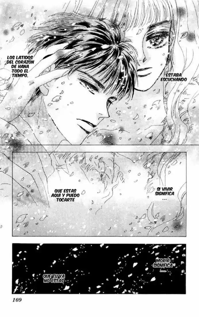 7 Seeds - Capítulo 24 - Página 4 - LectorTMOo