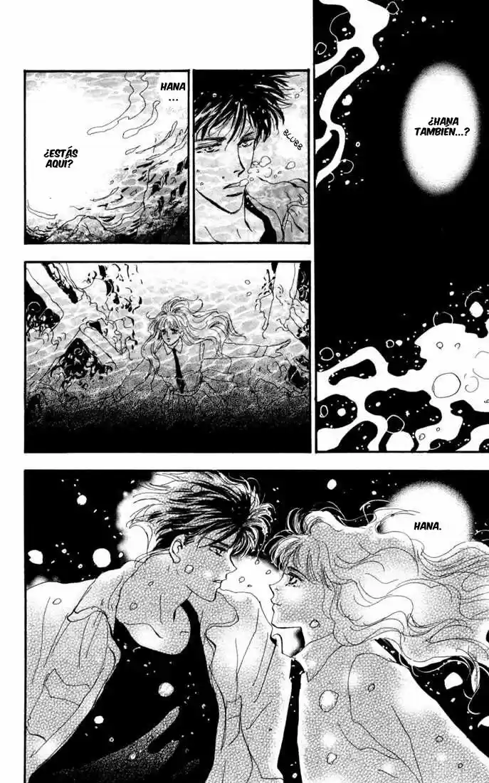7 Seeds - Capítulo 25 - Página 11 - LectorTMOo