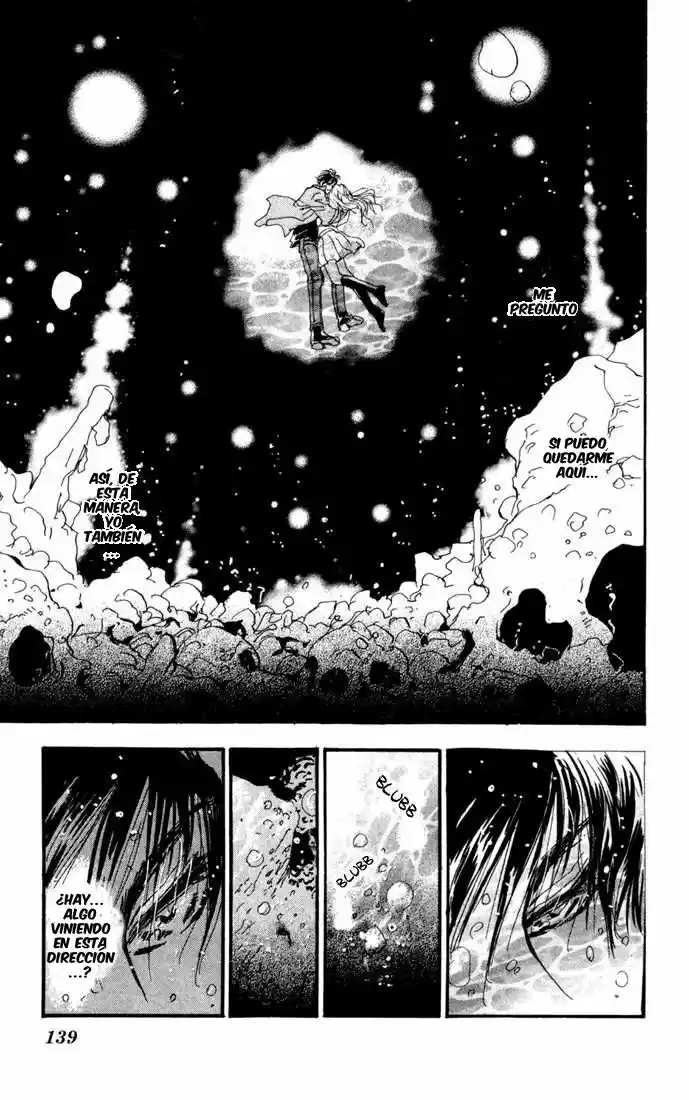 7 Seeds - Capítulo 25 - Página 12 - LectorTMOo
