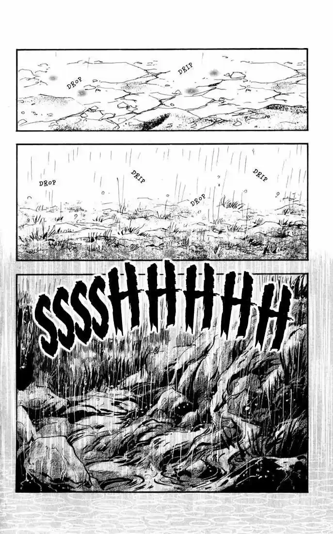 7 Seeds - Capítulo 25 - Página 34 - LectorTMOo
