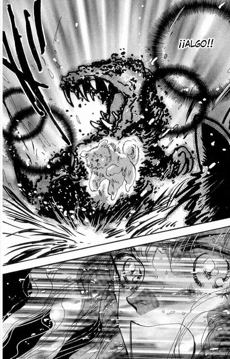 7 Seeds - Capítulo 26 - Página 11 - LectorTMOo