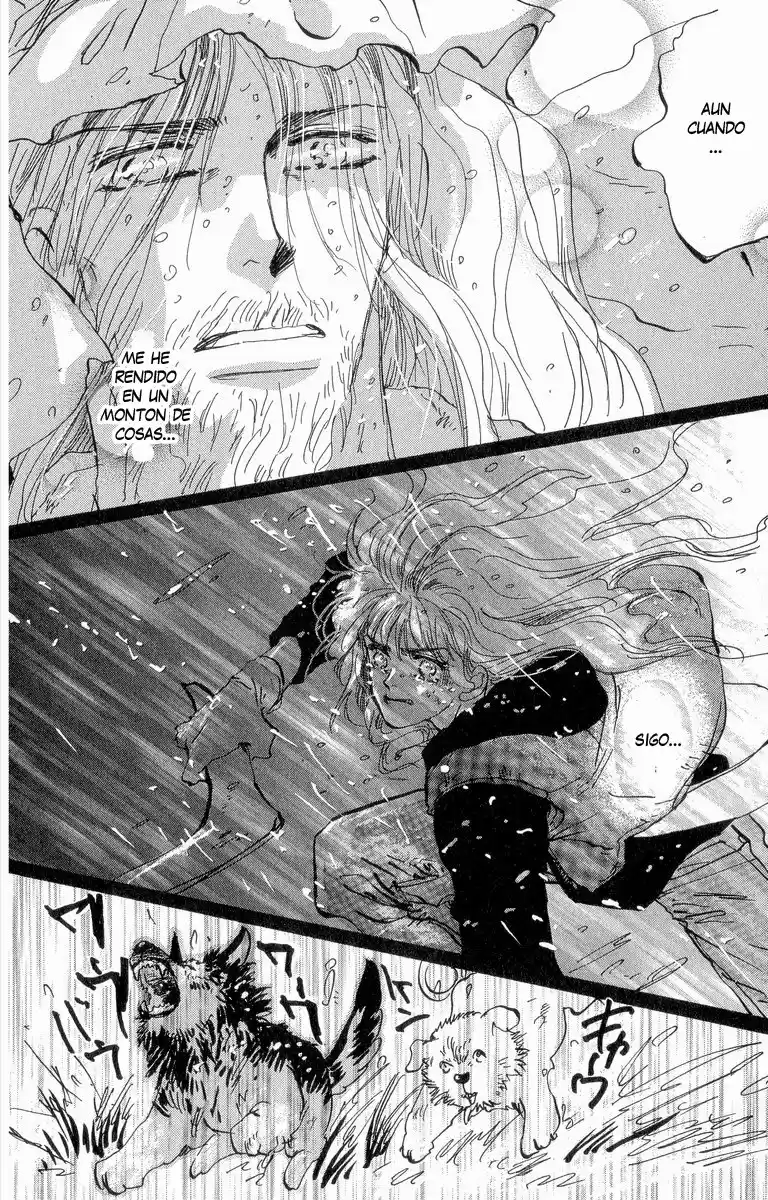 7 Seeds - Capítulo 26 - Página 13 - LectorTMOo