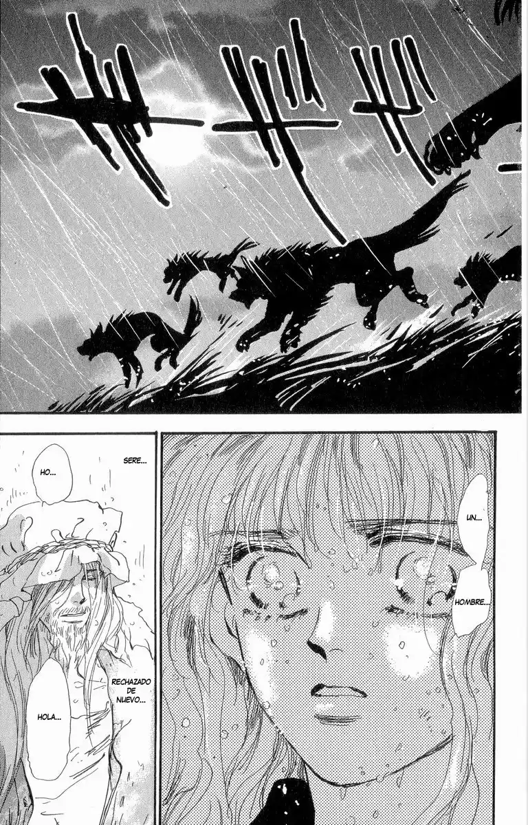 7 Seeds - Capítulo 26 - Página 16 - LectorTMOo