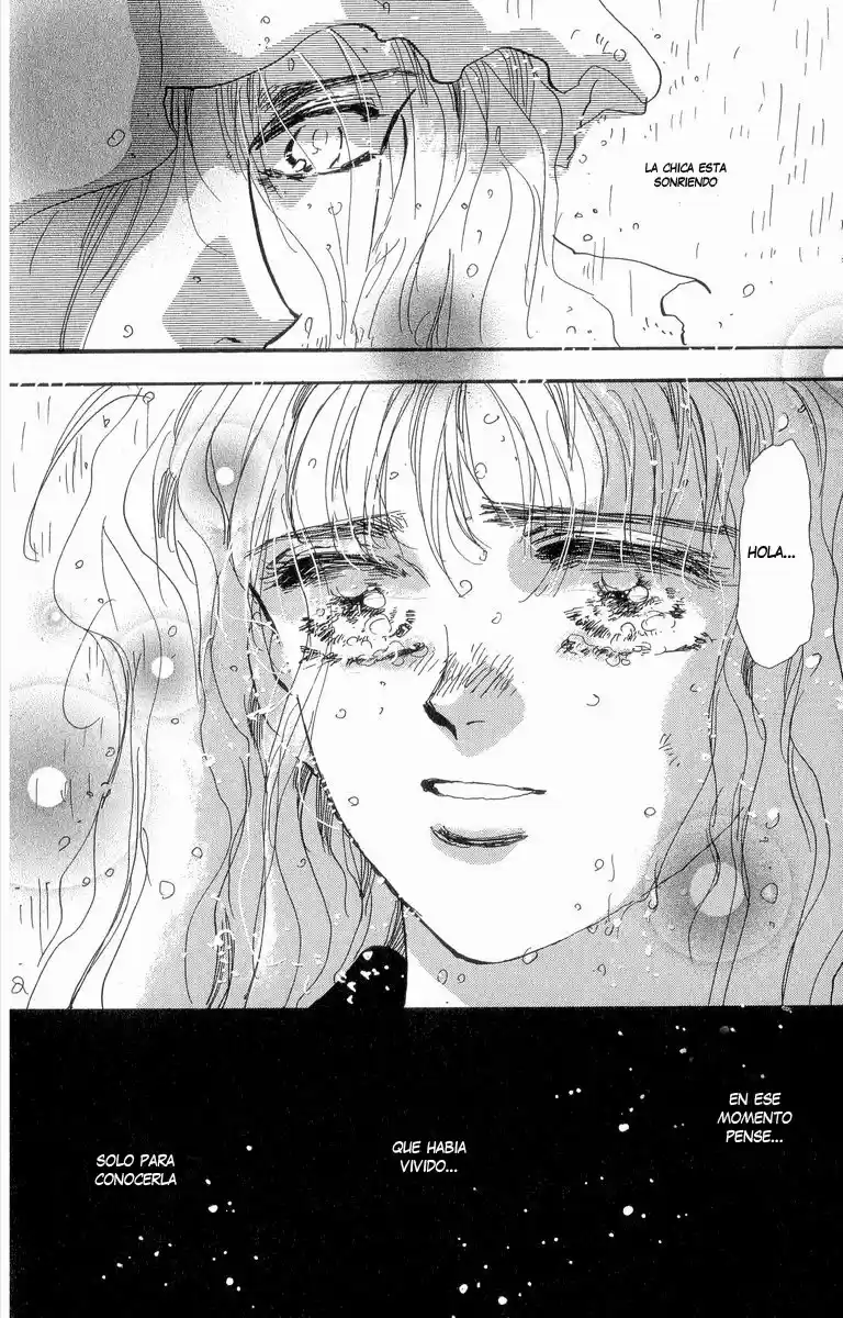 7 Seeds - Capítulo 26 - Página 17 - LectorTMOo