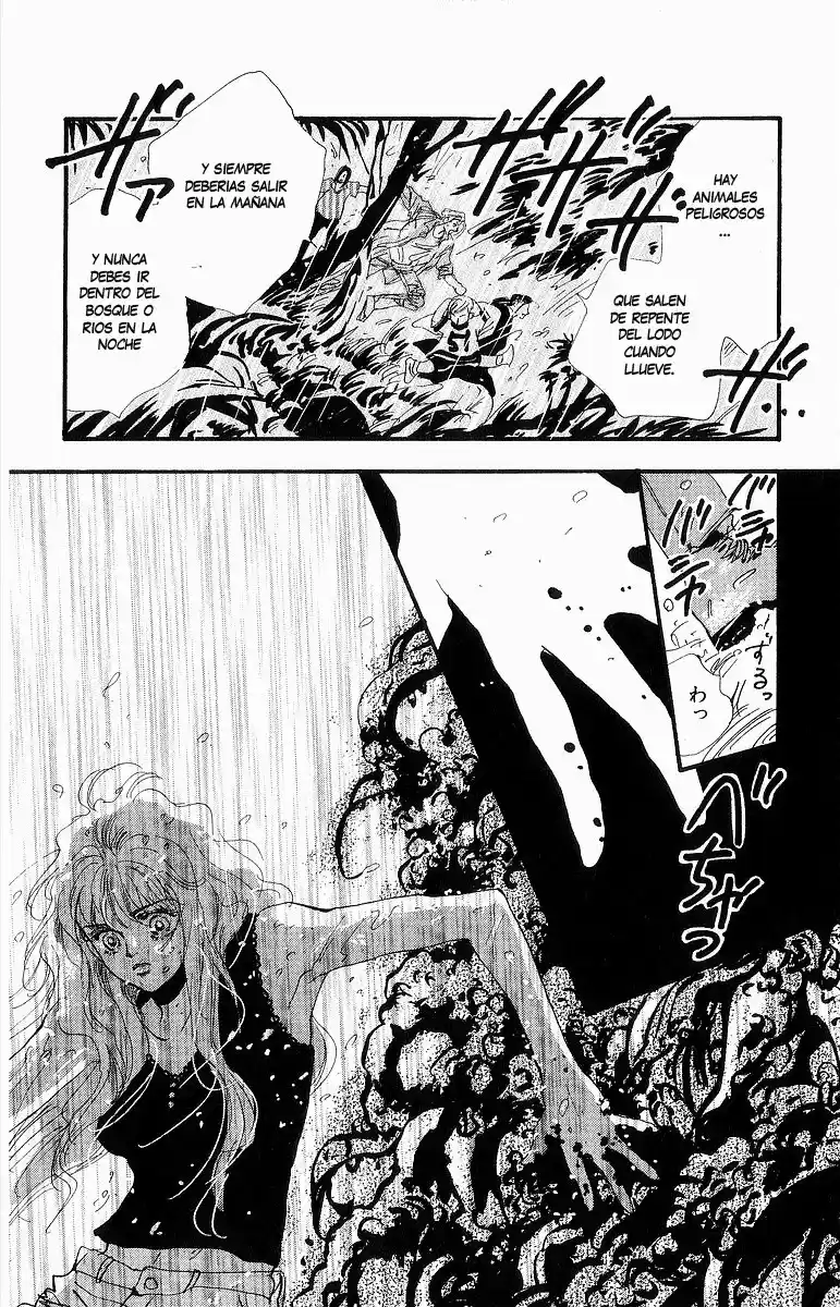 7 Seeds - Capítulo 28 - Página 16 - LectorTMOo