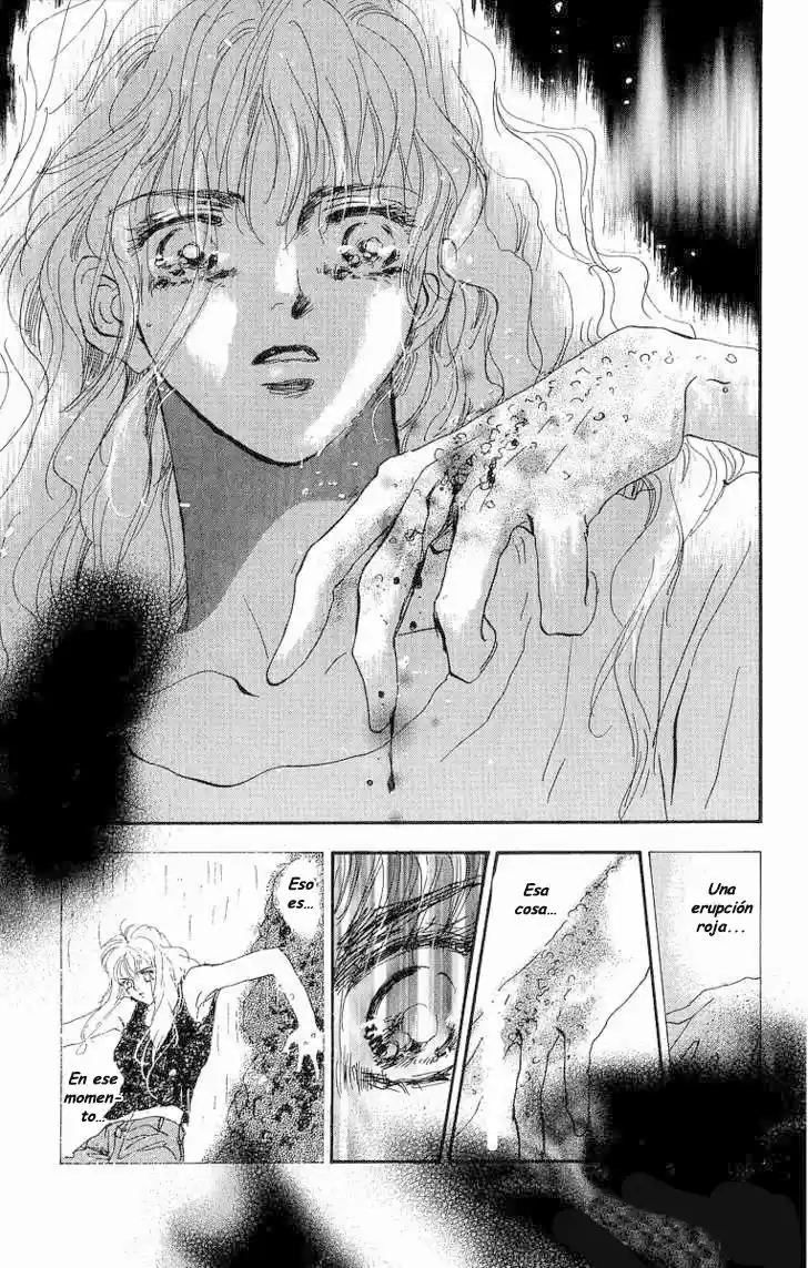 7 Seeds - Capítulo 29 - Página 7 - LectorTMOo