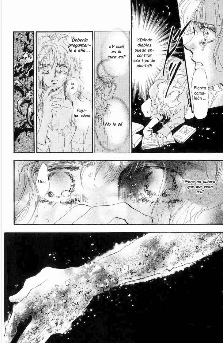 7 Seeds - Capítulo 29 - Página 12 - LectorTMOo
