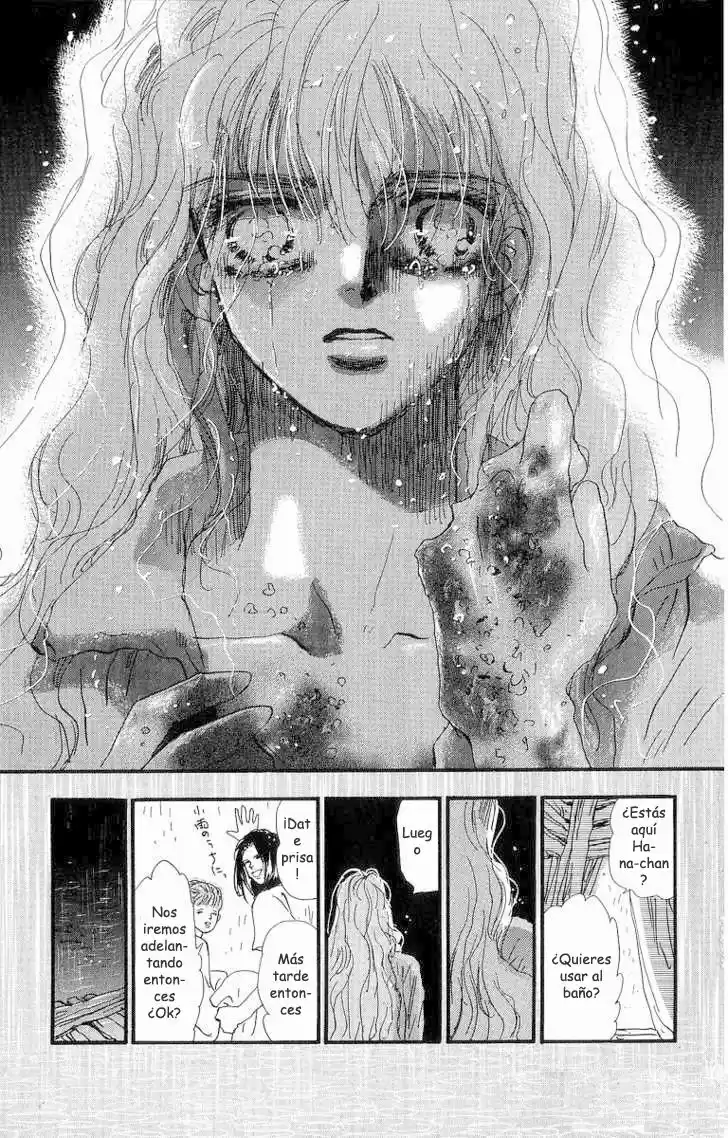 7 Seeds - Capítulo 29 - Página 13 - LectorTMOo