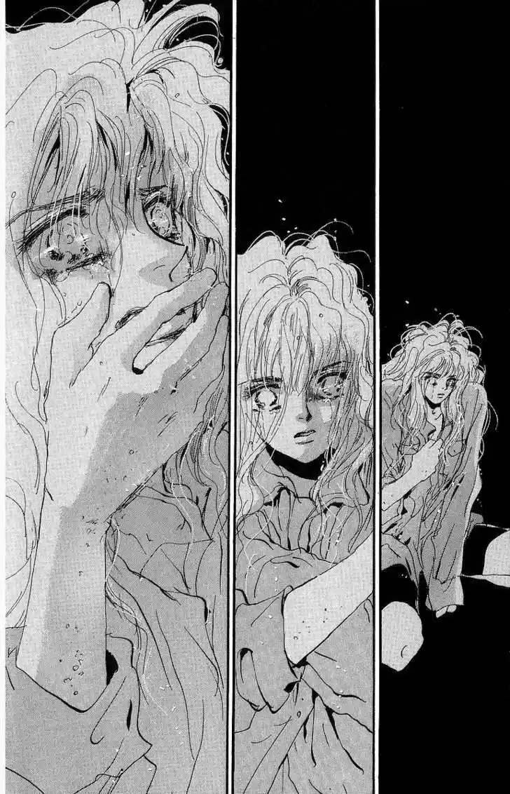 7 Seeds - Capítulo 29 - Página 14 - LectorTMOo