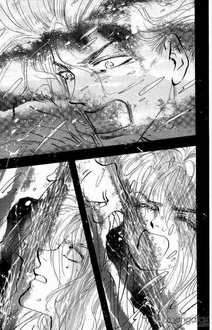 7 Seeds - Capítulo 30 - Página 28 - LectorTMOo