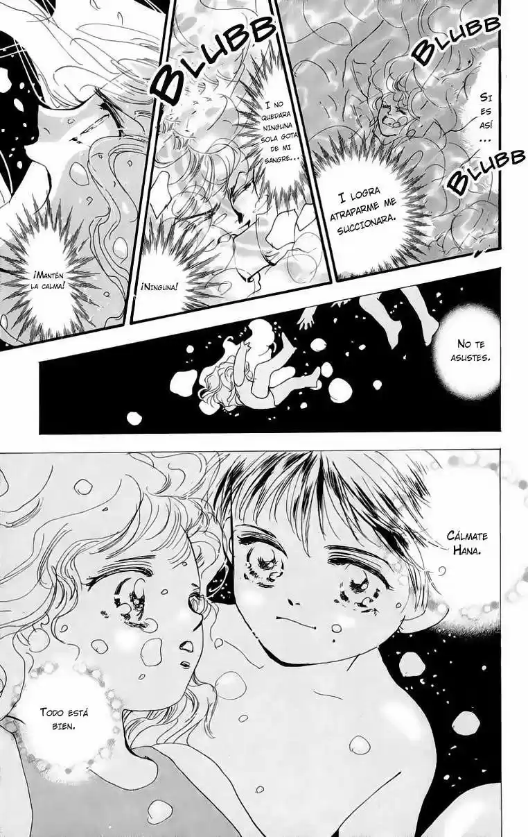 7 Seeds - Capítulo 7 - Página 10 - LectorTMOo