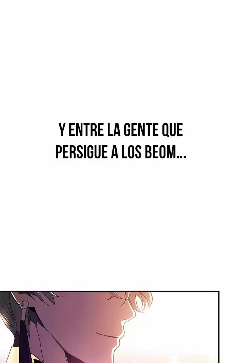 7FATES: CHAKHO - Capítulo - Página 7 - LectorTMOo