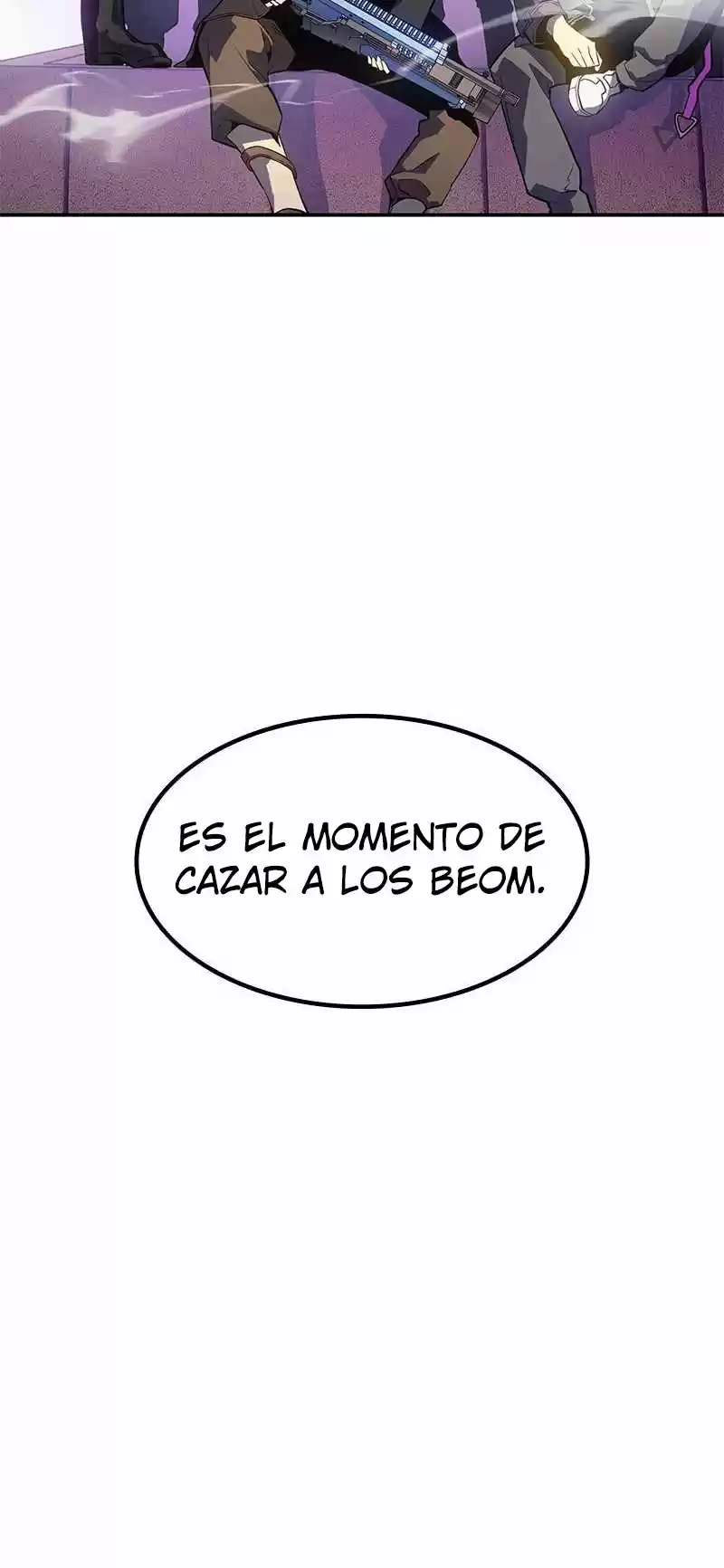 7FATES: CHAKHO - Capítulo - Página 11 - LectorTMOo