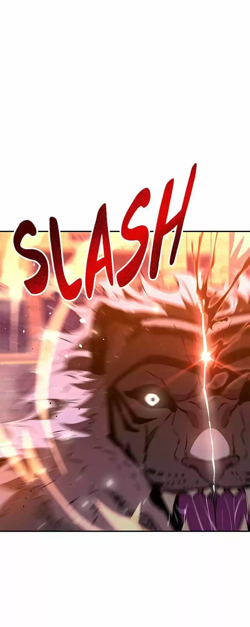 7FATES: CHAKHO - Capítulo - Página 26 - LectorTMOo