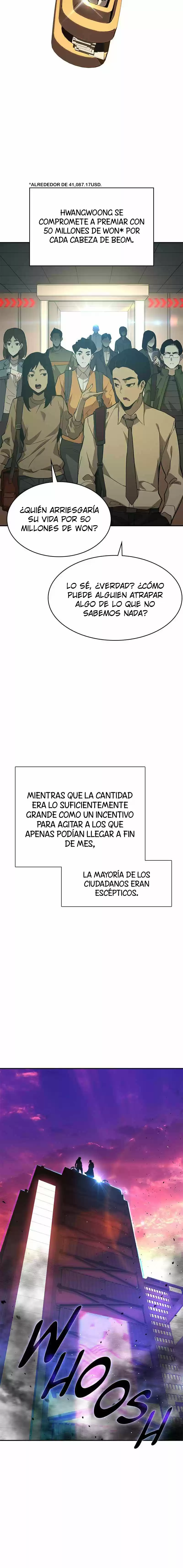 7FATES: CHAKHO - Capítulo 3 - Página 4 - LectorTMOo